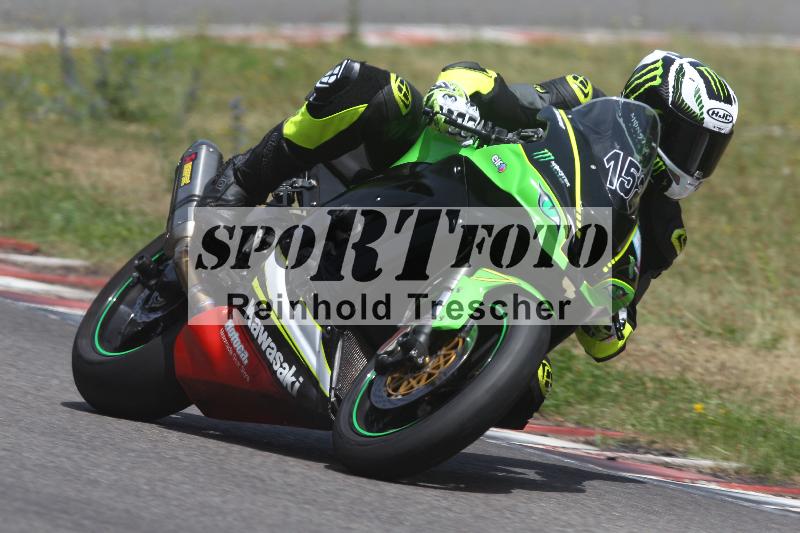 Archiv-2022/26 18.06.2022 Dannhoff Racing ADR/Gruppe B/152